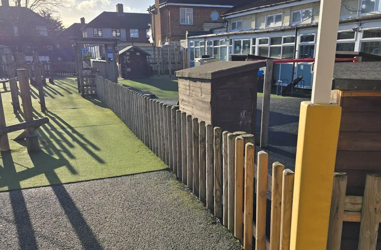 Fairmont Casestudy14