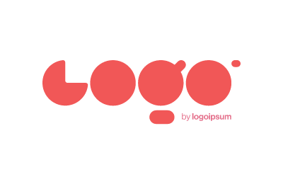 LogoIpsum 8 Title