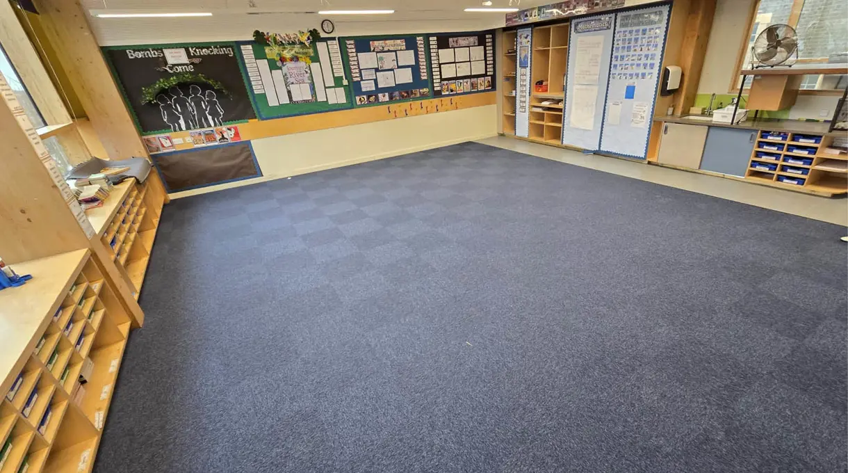 Fairmont Casestudy49