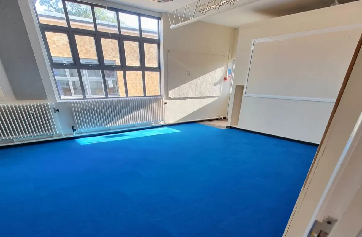 Fairmont Casestudy33