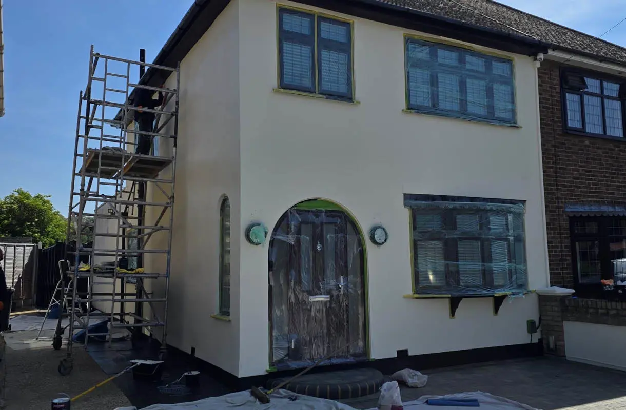 Fairmont Casestudy20