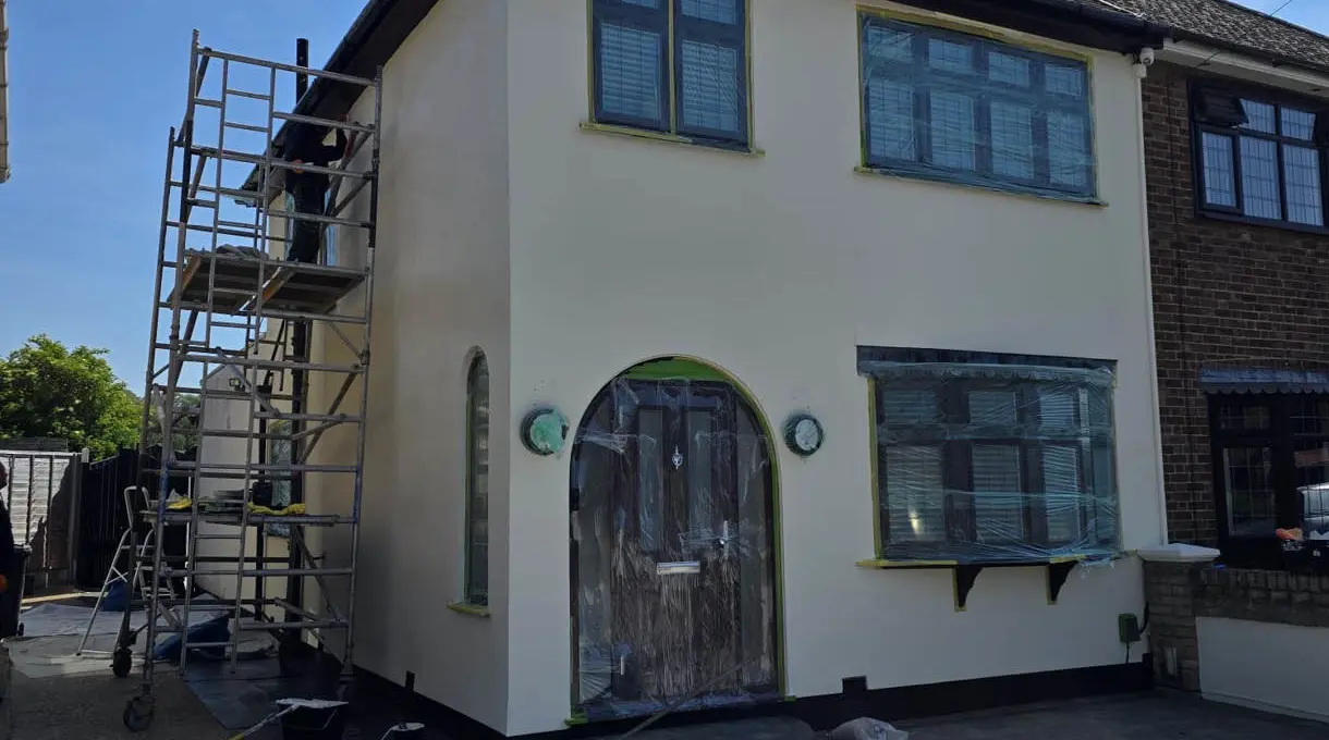 Fairmont Casestudy20