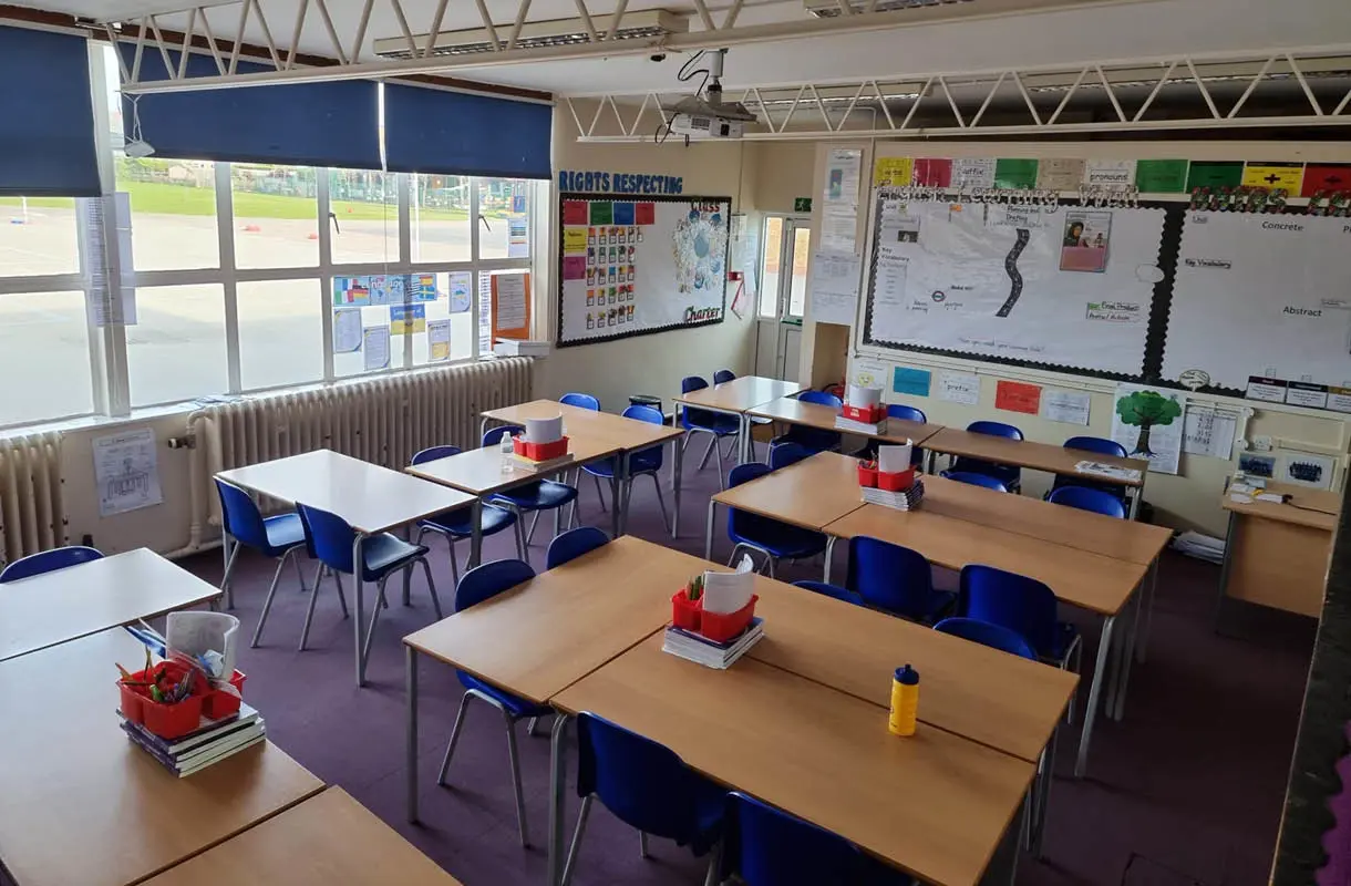 Fairmont Casestudy27