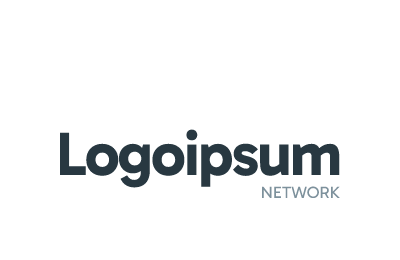 LogoIpsum 9 Title