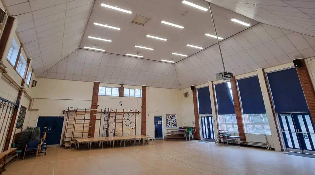 Fairmont Casestudy37