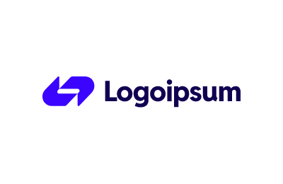 LogoIpsum 6 Title