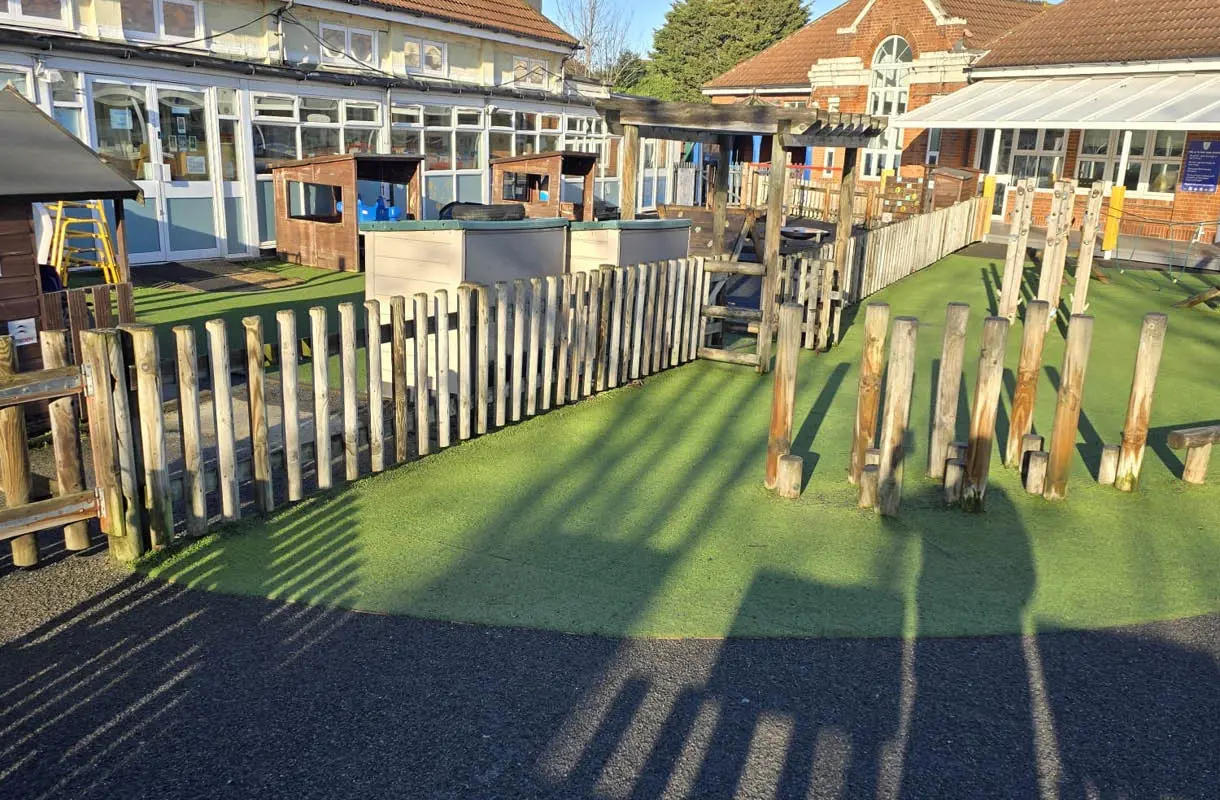 Fairmont Casestudy12