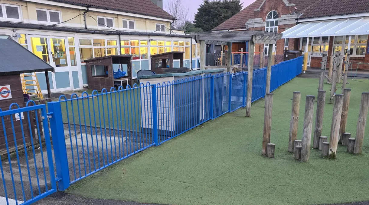 Fairmont Casestudy15