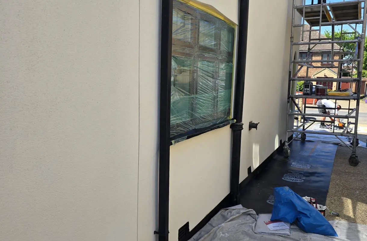 Fairmont Casestudy19