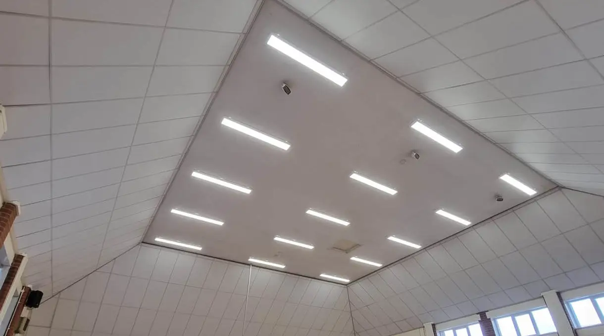 Fairmont Casestudy36