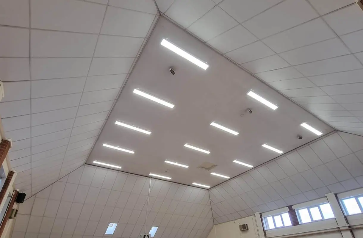 Fairmont Casestudy36